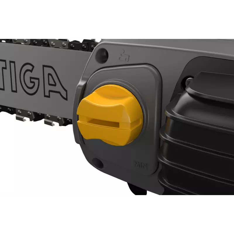 PS900e_279710048ST2_detail05